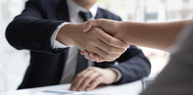 How to Find the Right Car Accident Lawyer in Texas