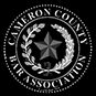 Cameron County Bar logo