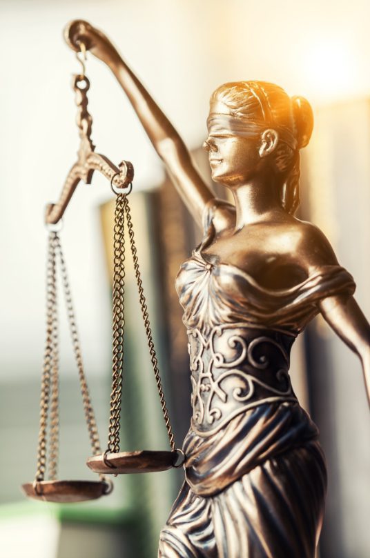 Texas Personal Injury Claims & Lawsuit