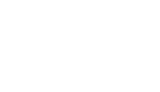 National Trial Lawyers Award