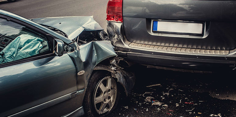 Hwo to Protect Your Car Accident Lawyers in Orange County