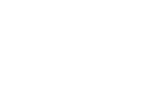 A logo for The National Trial Lawyers Top 100, featuring a silhouette of a justice figure with scales.