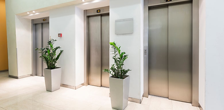 Elevator Accidents in Texas: Common Causes & Your Rights to Compensation
