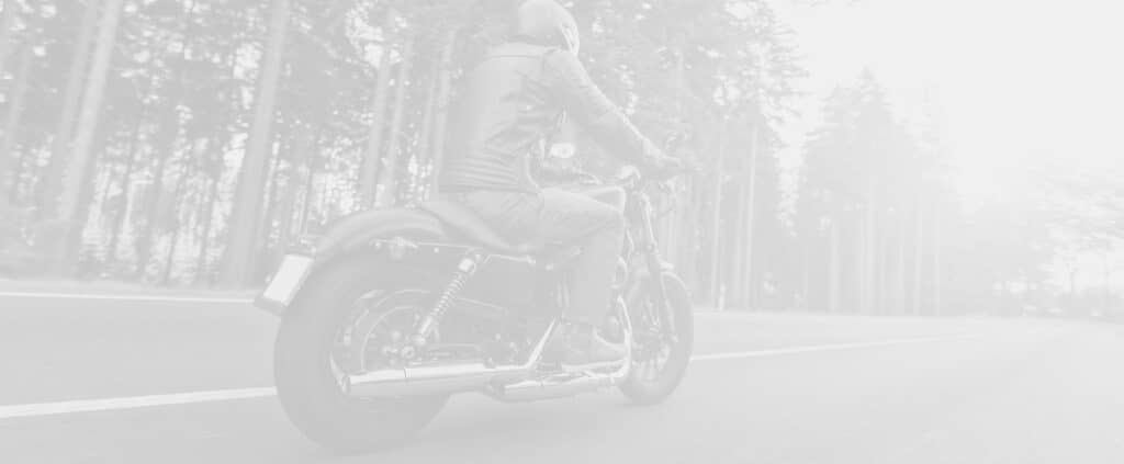 Abogado de accidentes de moto