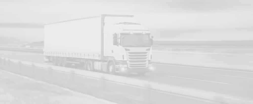 Truck Accident Lawyer