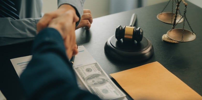 Dog Bite Injury Settlement Amounts: What to Expect in Texas